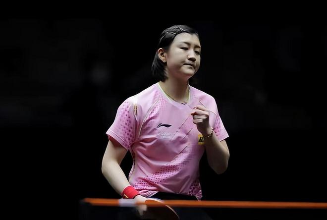 5年亚洲杯 5年亚洲杯