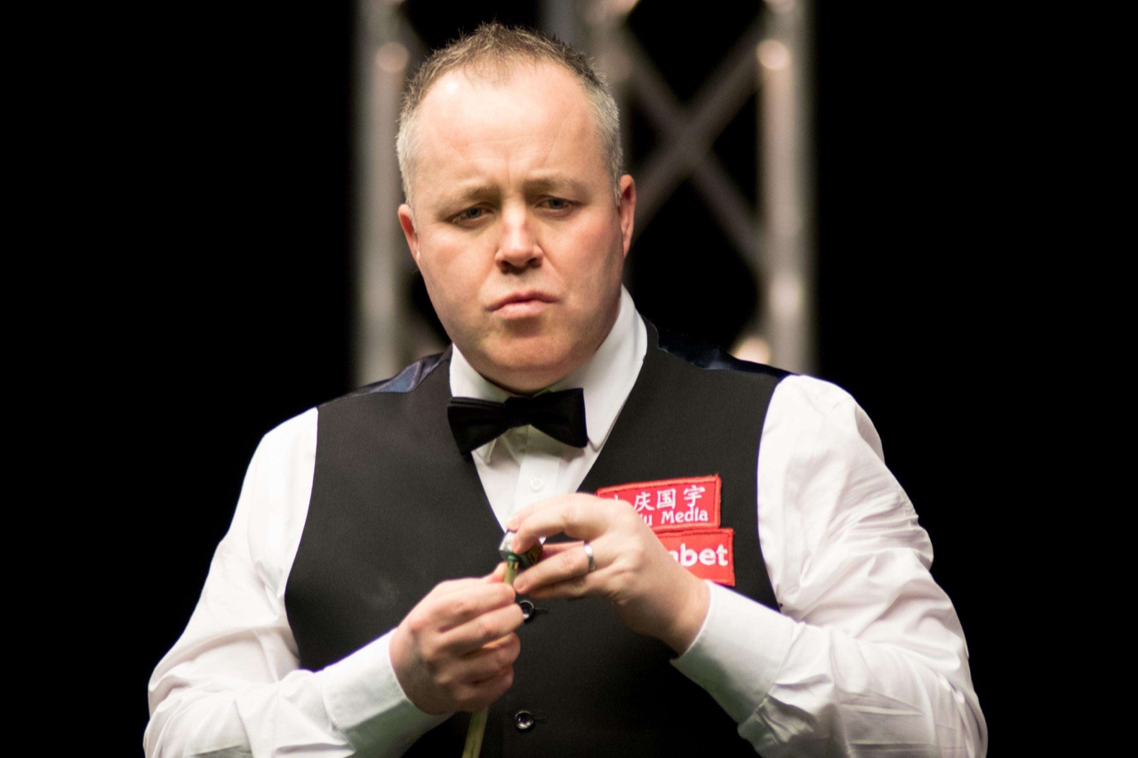 世体：德容继续参加合练，预计将入选巴萨本周欧冠大名单