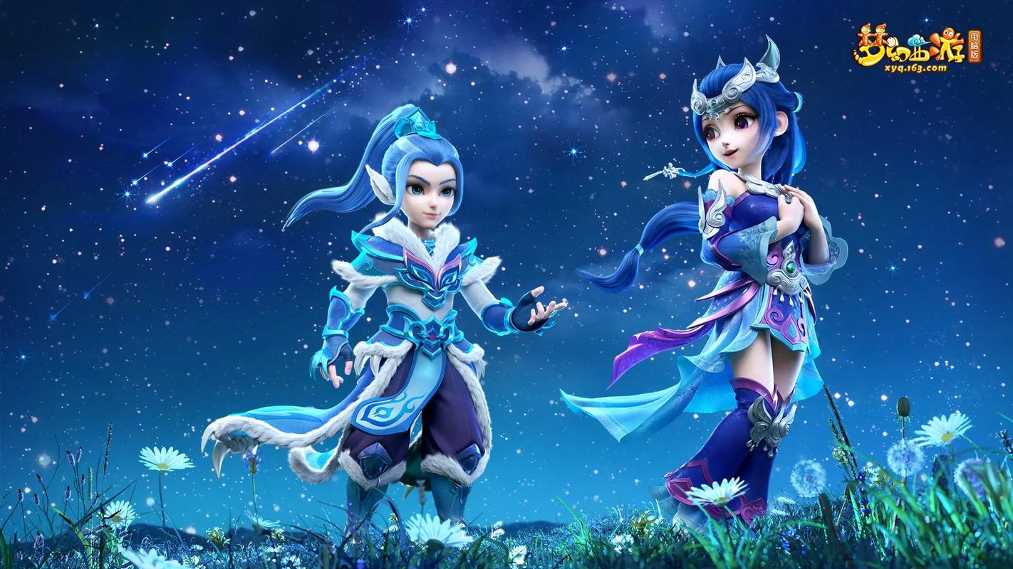 勒布朗·詹姆斯称赞杰克森·海耶斯在没有安东尼·戴维斯的情况下守住了湖人的锋线.