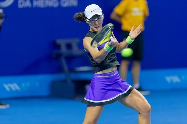 学习的榜样 学习的榜样