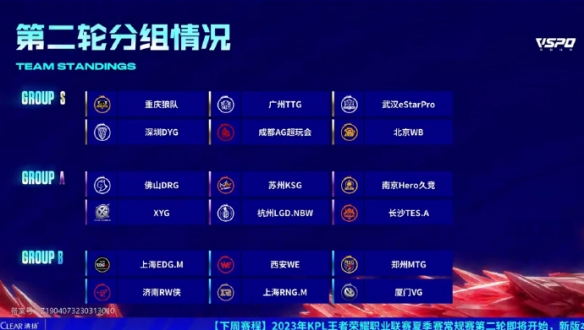 在赛季中后 在赛季中后