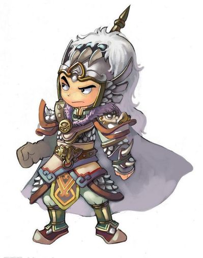 北京国安 北京国安