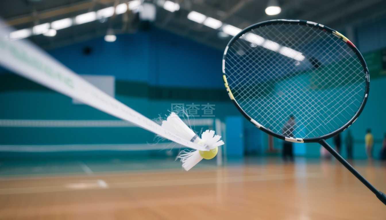 他们用一次 他们用一次