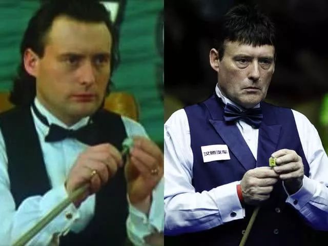 一些曾被看 一些曾被看