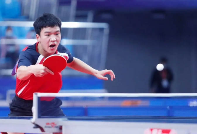 独行侠首发 独行侠首发