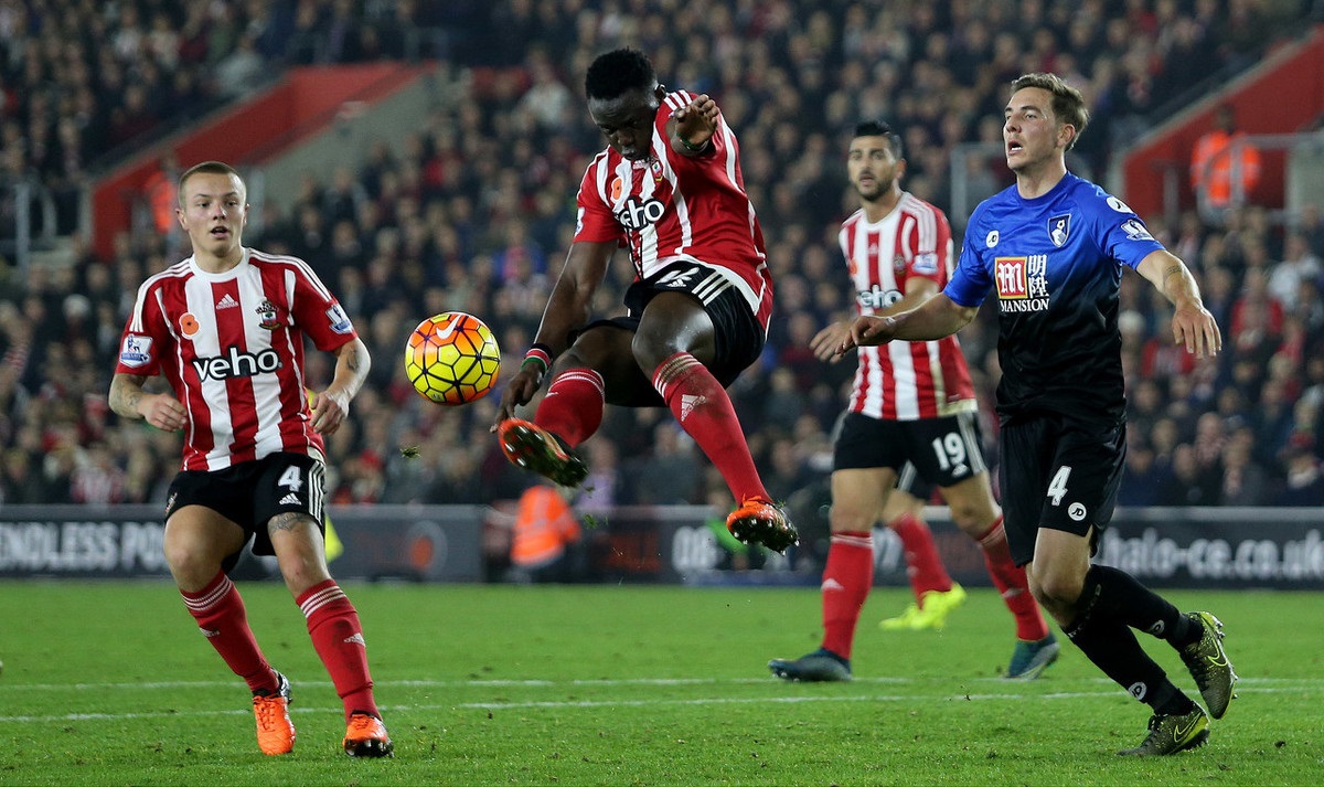 压力的能力 压力的能力