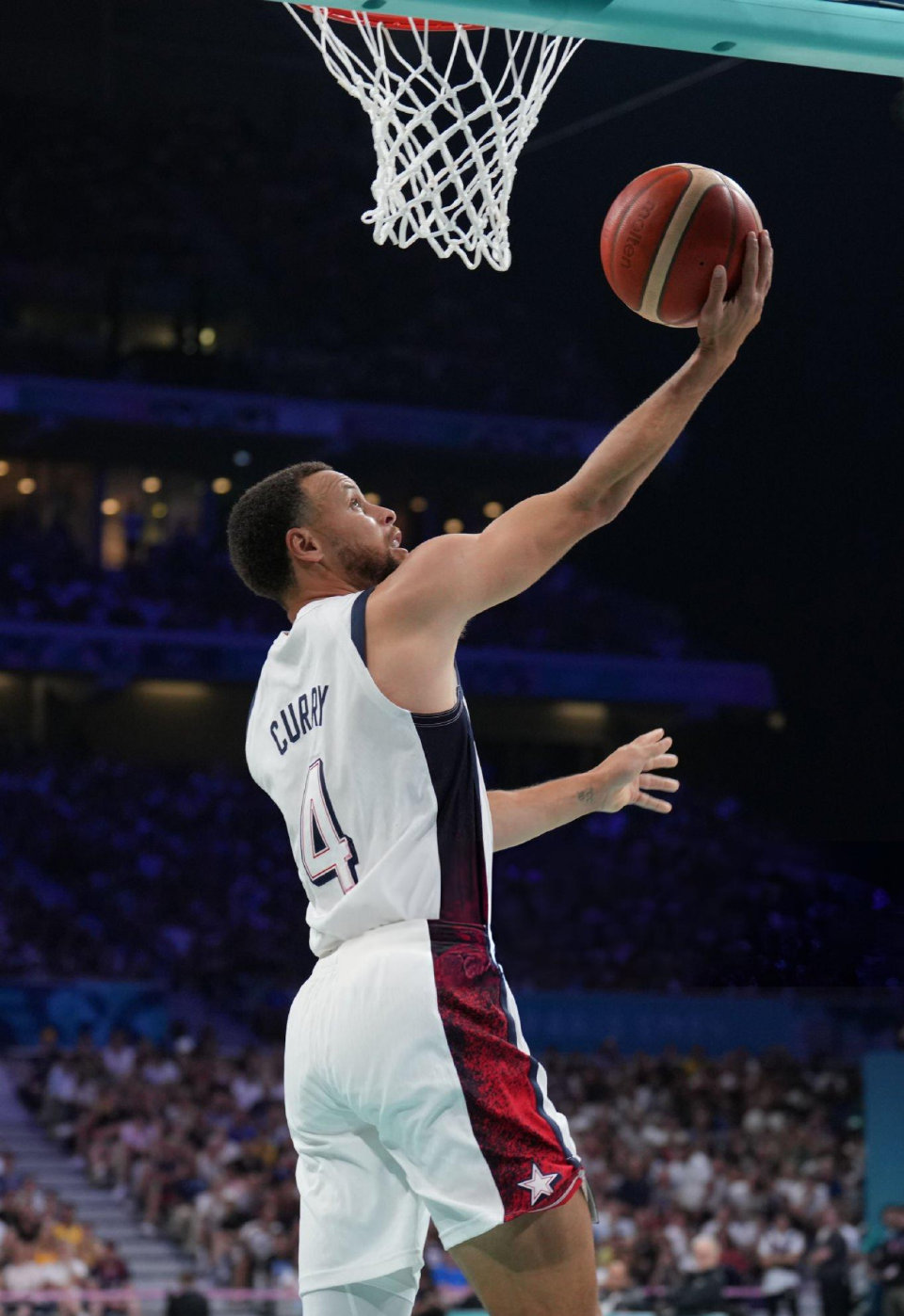 哈兰德在英 哈兰德在英