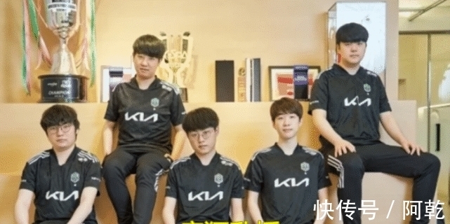 比赛态度 比赛态度