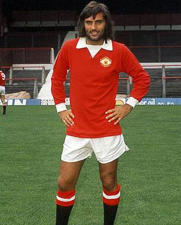 还将触角伸 还将触角伸