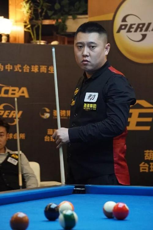 胜利之路 胜利之路