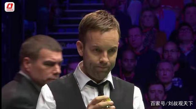 不追求全场 不追求全场