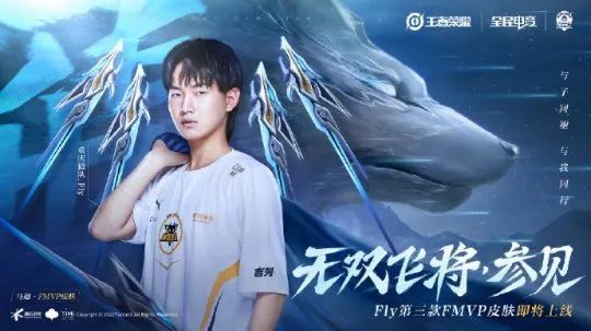 曼联有异曲 曼联有异曲