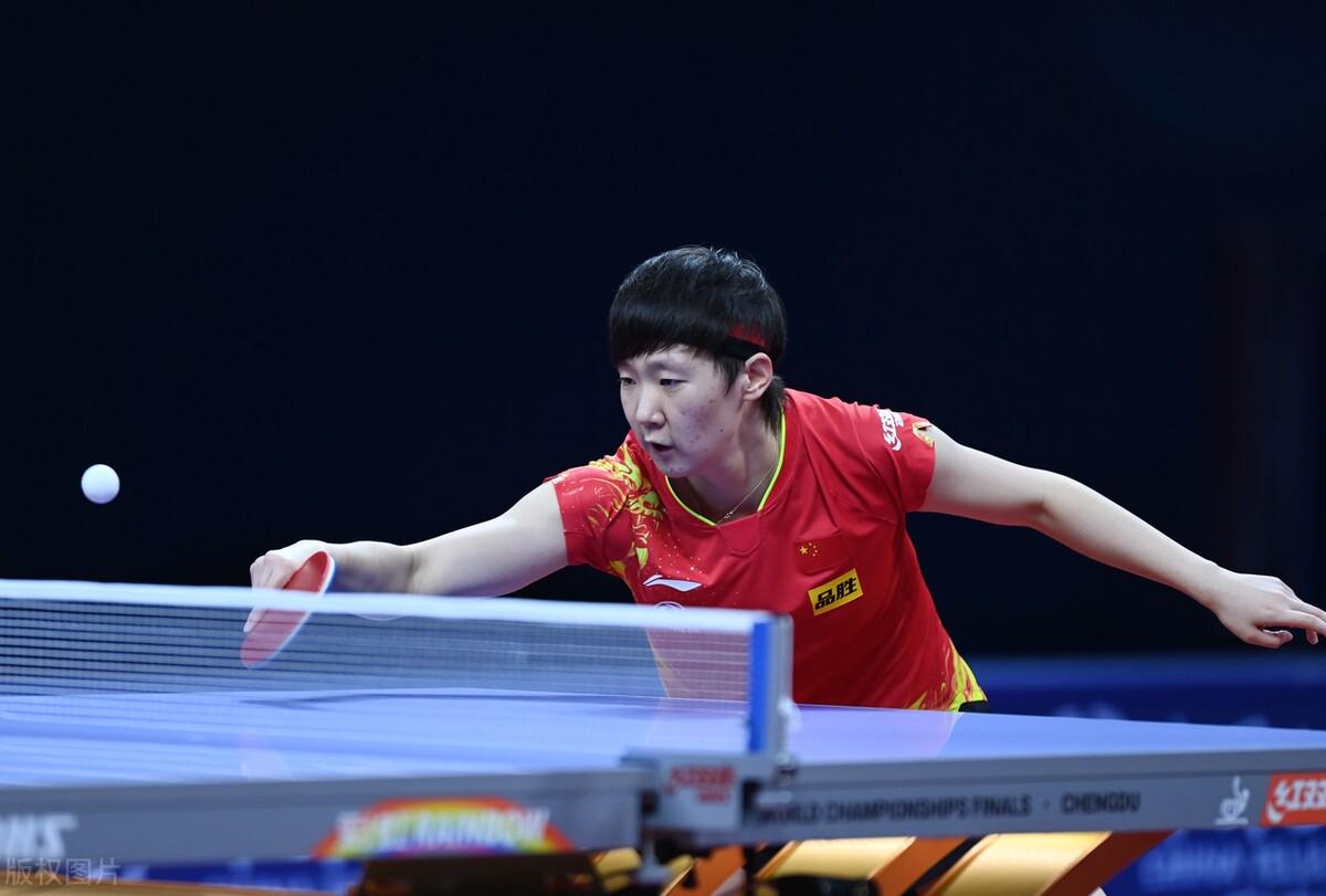 而库里正是 而库里正是