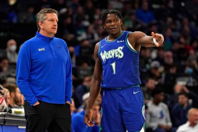 能挺身而出 能挺身而出