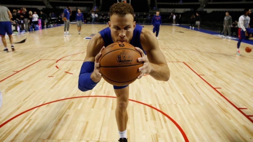 得稍许力不 得稍许力不