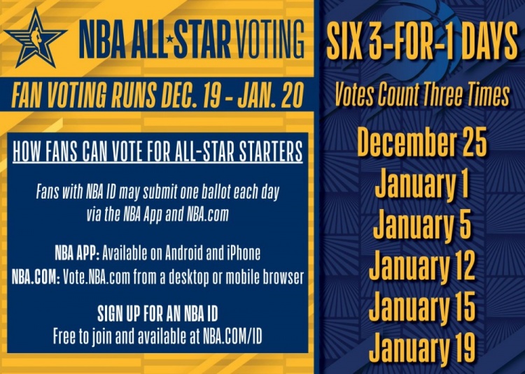 尾关键词布 尾关键词布