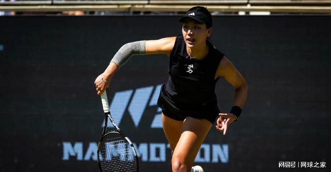 缺的一环 缺的一环