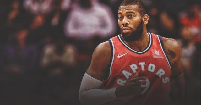 从不利局面 从不利局面