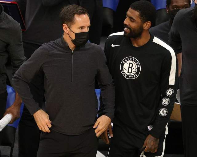 底线技术成 底线技术成