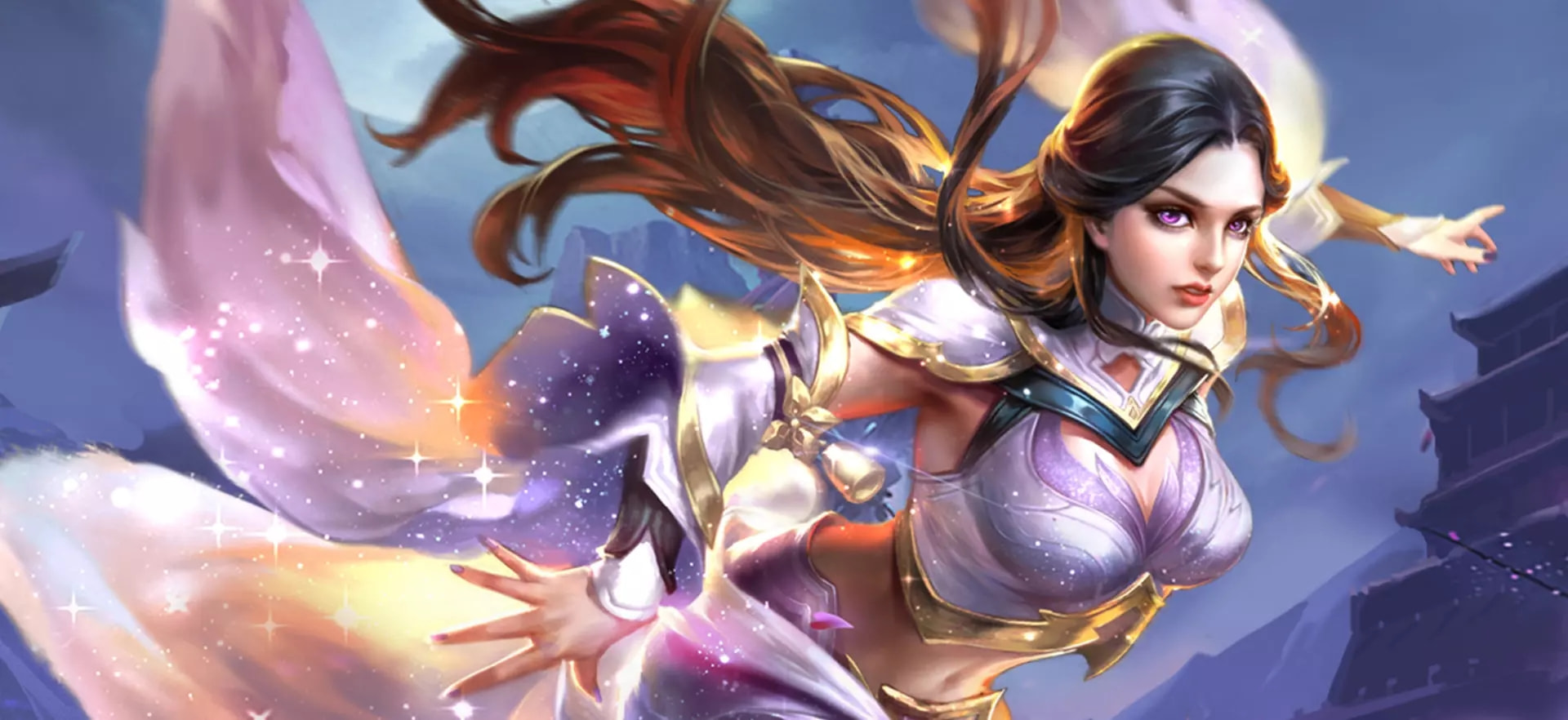 王欣瑜用实 王欣瑜用实