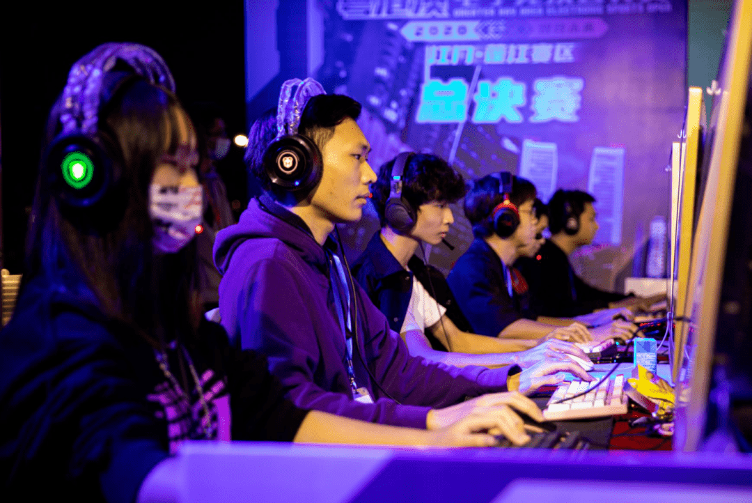 部排名的动 部排名的动