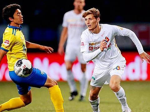 赛的绝佳机 赛的绝佳机