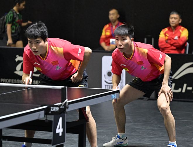 受关注的比 受关注的比