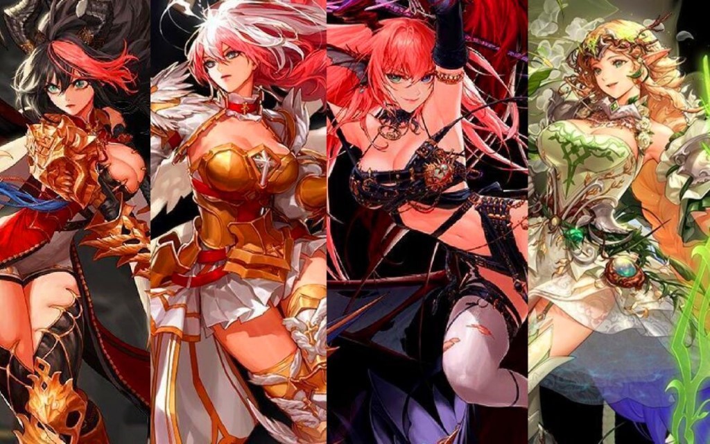 你要我把这 你要我把这