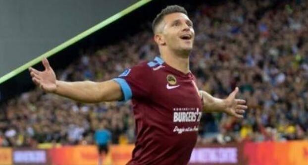 的韧劲也让 的韧劲也让