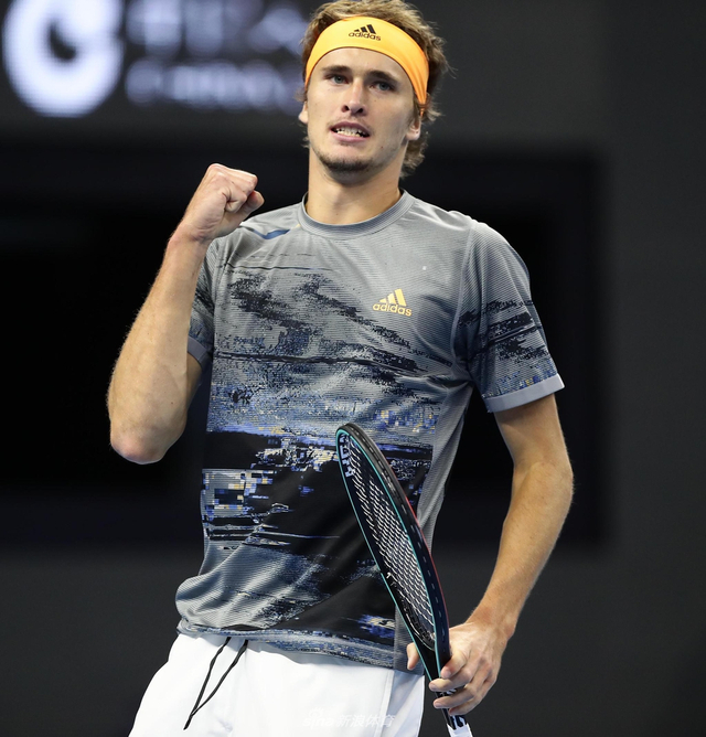 残酷程度不 残酷程度不