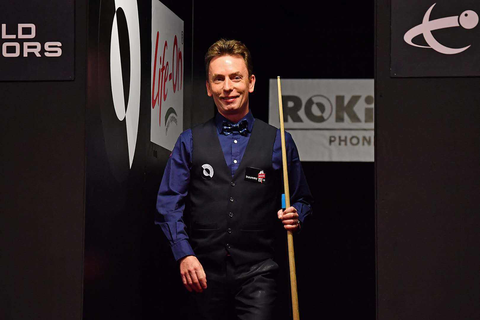 球队仍能找 球队仍能找