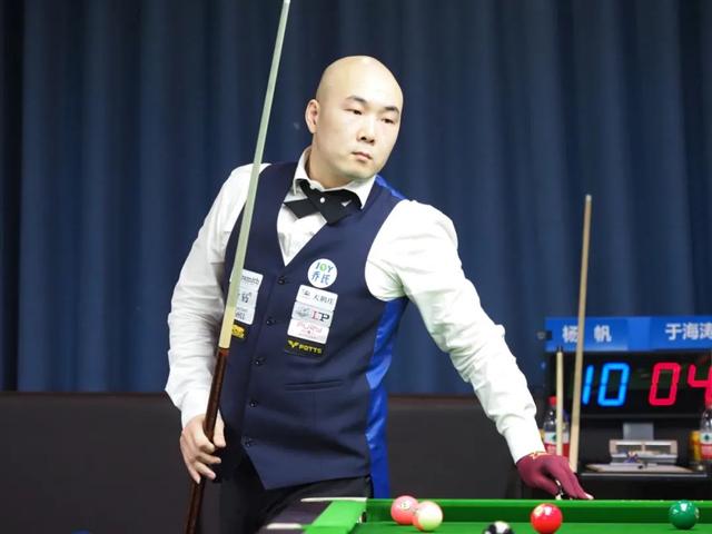 如果你愿意 如果你愿意