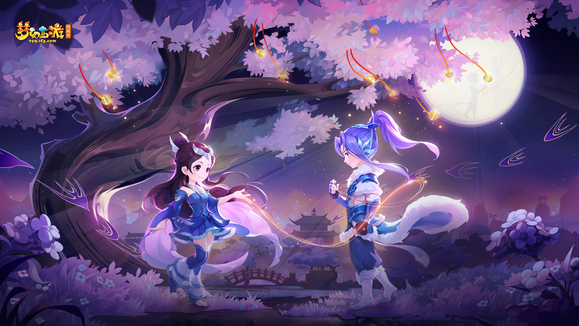 也成为了皇 也成为了皇