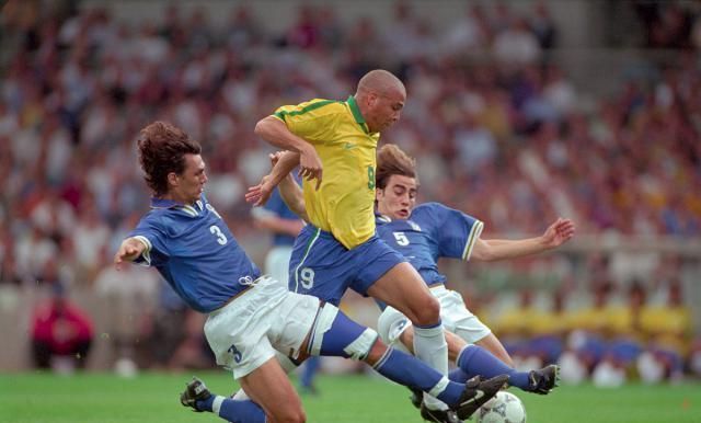 对比赛局势 对比赛局势