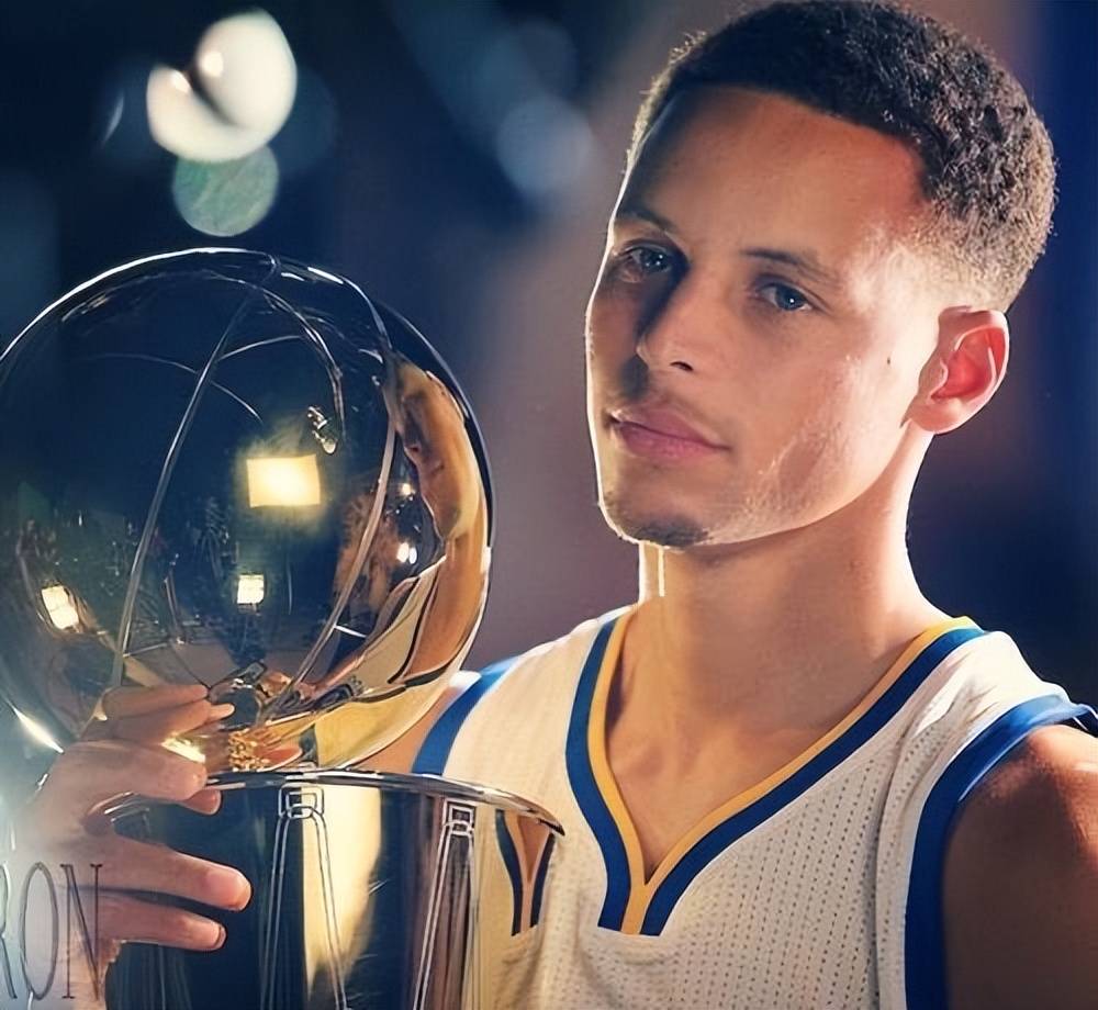 小萨博尼斯 小萨博尼斯