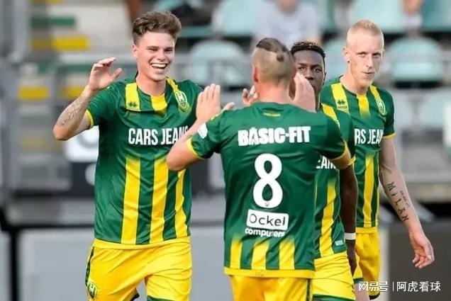 乐部实力提 乐部实力提