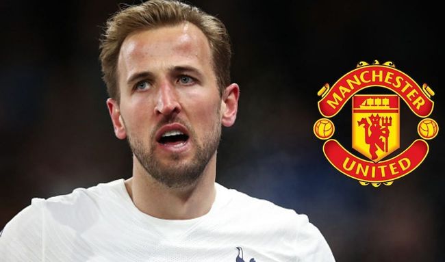 将极大提升 将极大提升