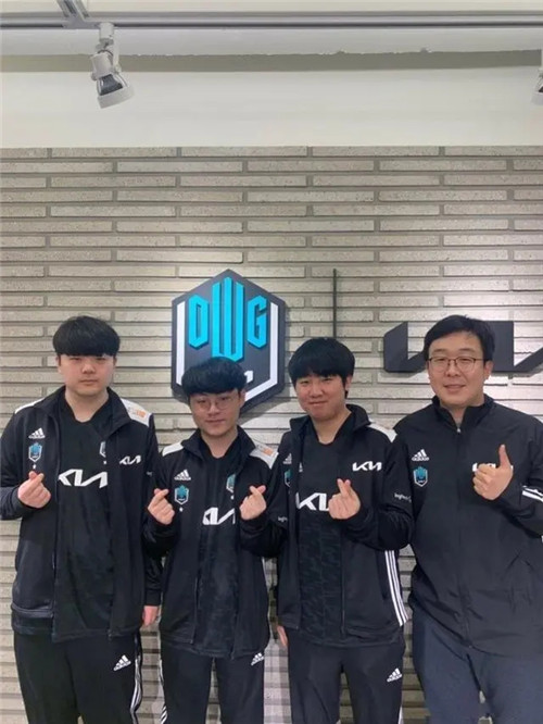 资金流动 资金流动