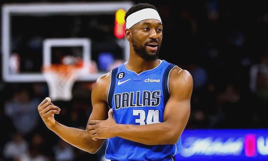 们在下个赛 们在下个赛