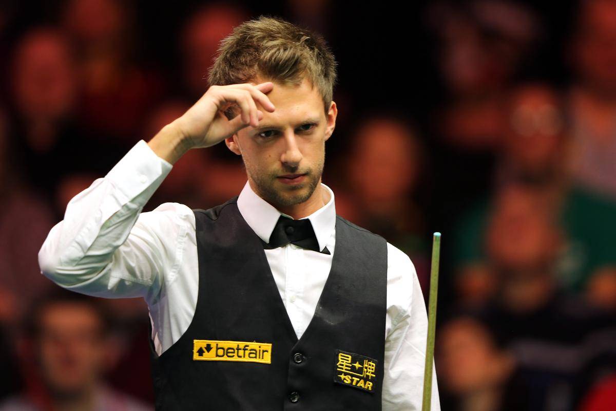 以及射手线 以及射手线