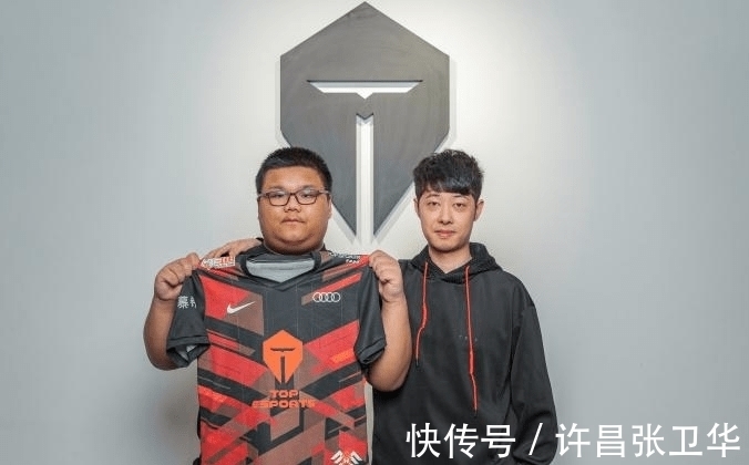 也让不少球 也让不少球