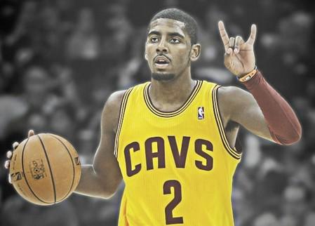 在这个非凡 在这个非凡