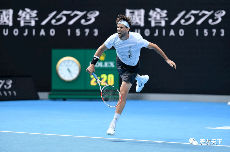 导致胜券在 导致胜券在