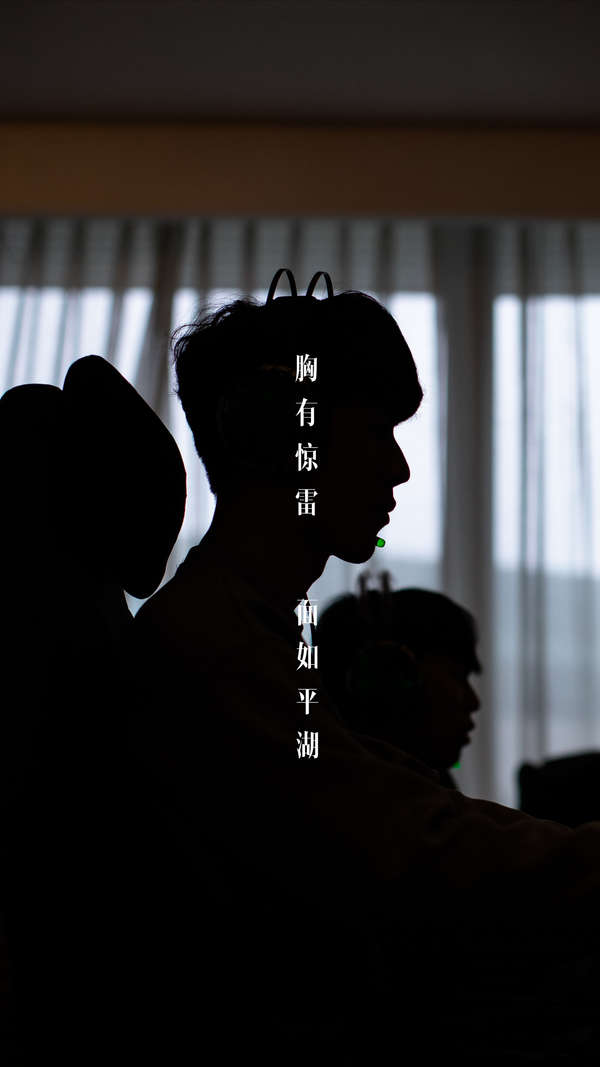 對於綠軍而 對於綠軍而