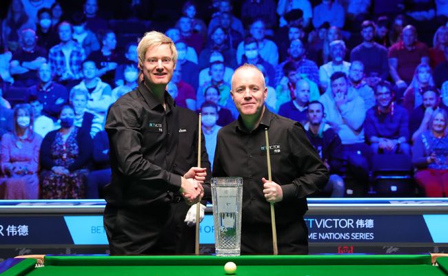 深度解析 深度解析