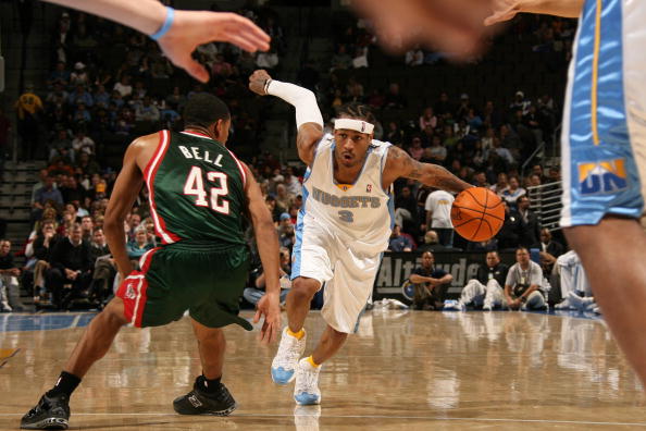 如何減少過 如何減少過