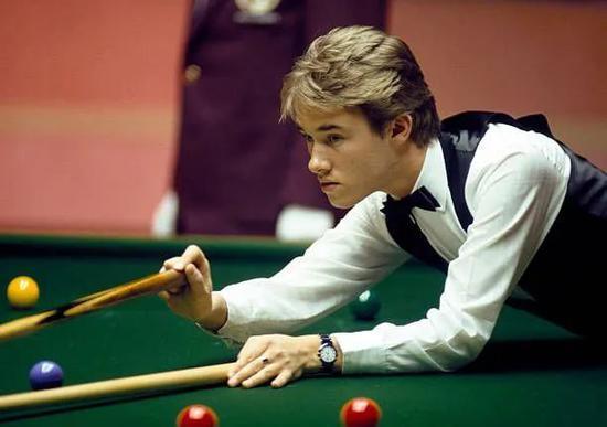 己的稳定发 己的稳定发