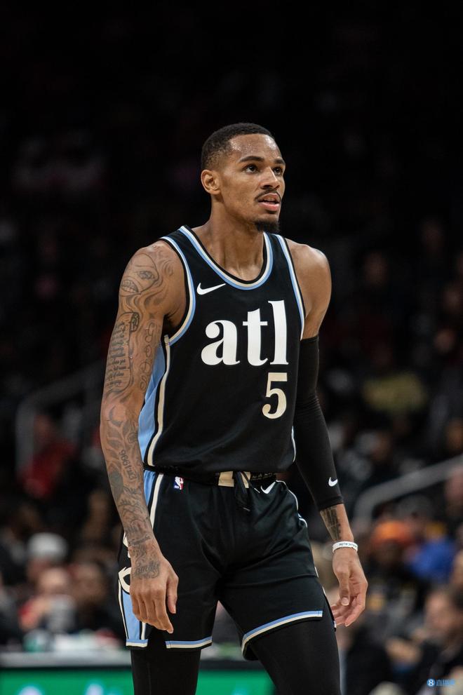 将被检验在 将被检验在