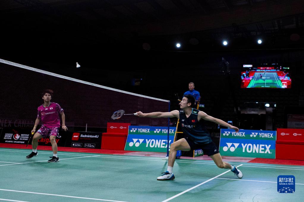 为了让球队 为了让球队