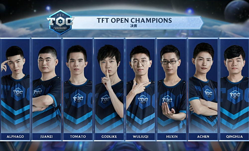 的核心地位 的核心地位